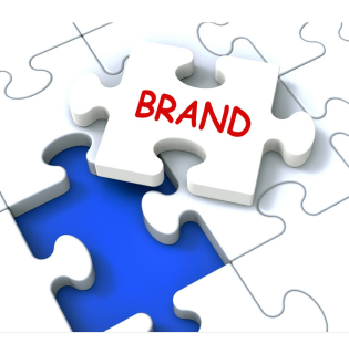 Branding
